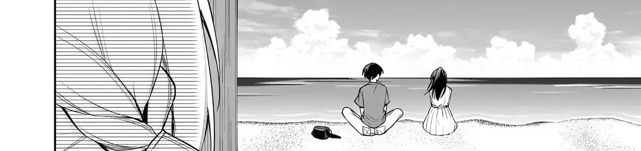 Mong Kiếp Này Đôi Ta Nên Duyên Số Chap 15 - Next Chap 16