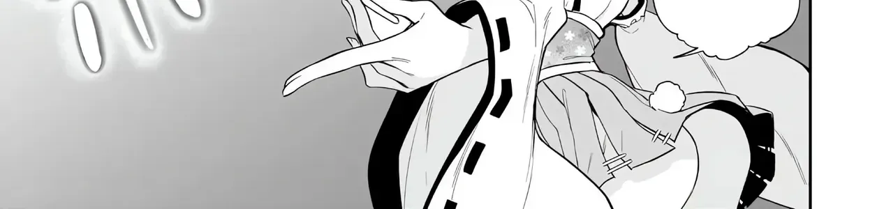 Mong Kiếp Này Đôi Ta Nên Duyên Số Chap 15 - Next Chap 16