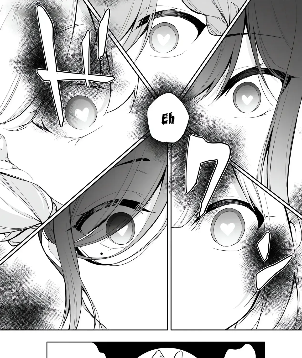 Mong Kiếp Này Đôi Ta Nên Duyên Số Chap 15 - Next Chap 16