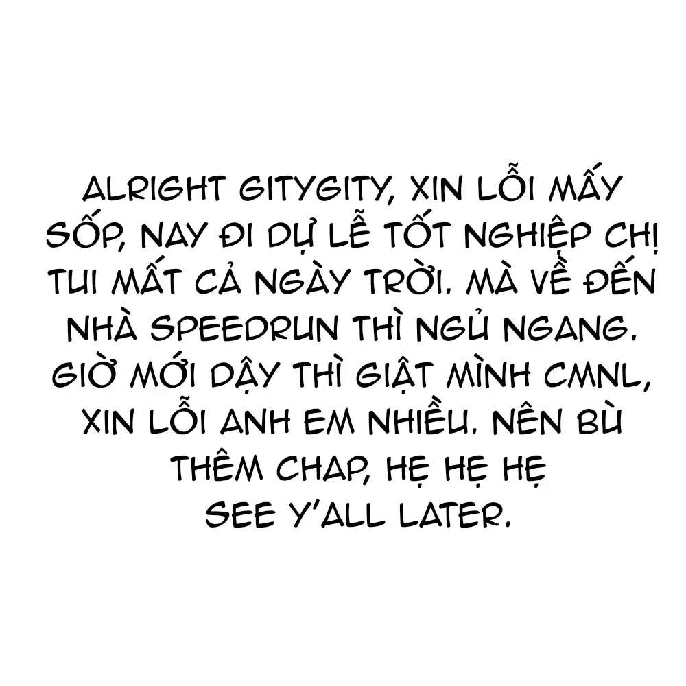 Mong Kiếp Này Đôi Ta Nên Duyên Số Chap 15 - Next Chap 16