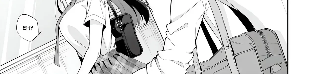 Mong Kiếp Này Đôi Ta Nên Duyên Số Chap 15 - Next Chap 16