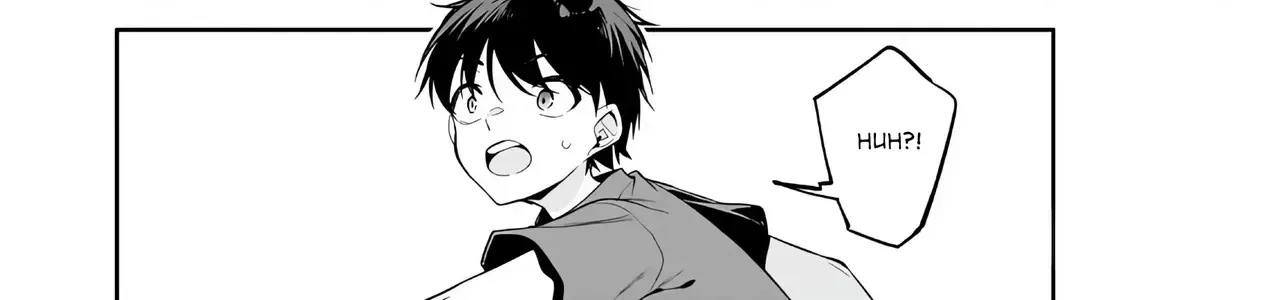 Mong Kiếp Này Đôi Ta Nên Duyên Số Chap 16 - Next Chap 17