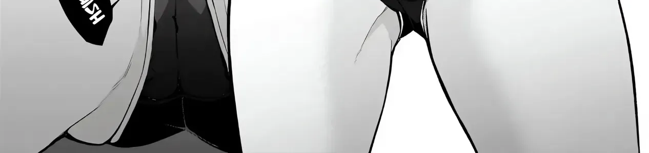 Mong Kiếp Này Đôi Ta Nên Duyên Số Chap 16 - Next Chap 17