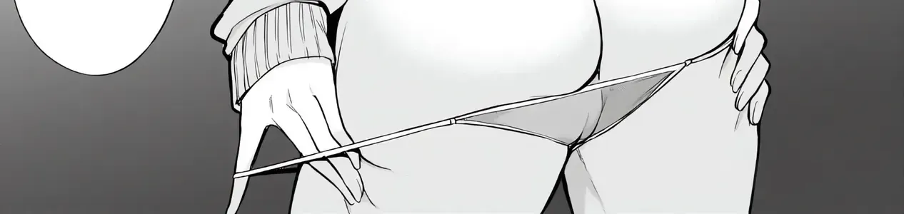 Mong Kiếp Này Đôi Ta Nên Duyên Số Chap 16 - Next Chap 17