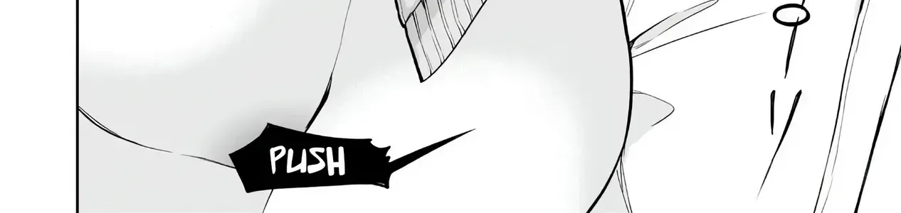 Mong Kiếp Này Đôi Ta Nên Duyên Số Chap 16 - Next Chap 17