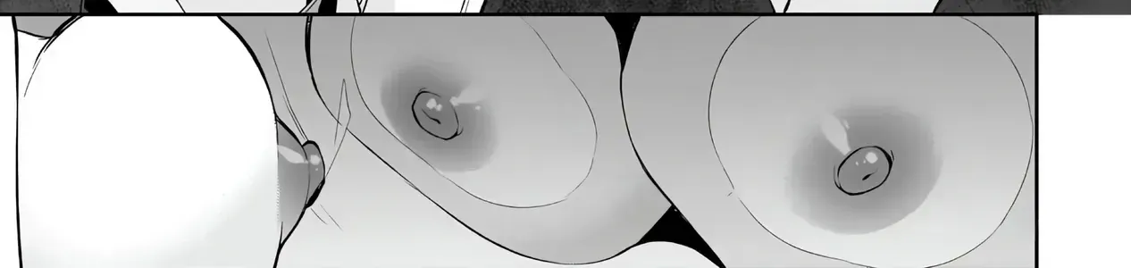 Mong Kiếp Này Đôi Ta Nên Duyên Số Chap 16 - Next Chap 17