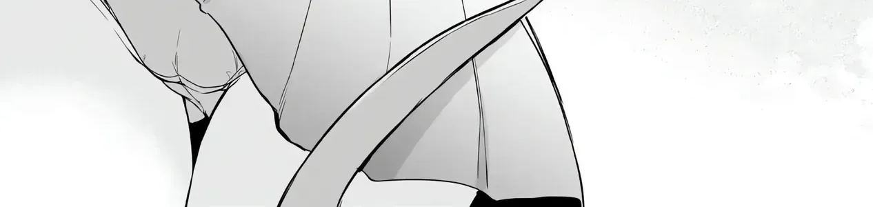 Mong Kiếp Này Đôi Ta Nên Duyên Số Chap 16 - Next Chap 17