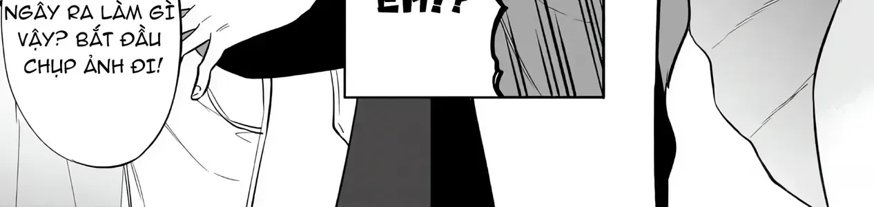 Mong Kiếp Này Đôi Ta Nên Duyên Số Chap 16 - Next Chap 17