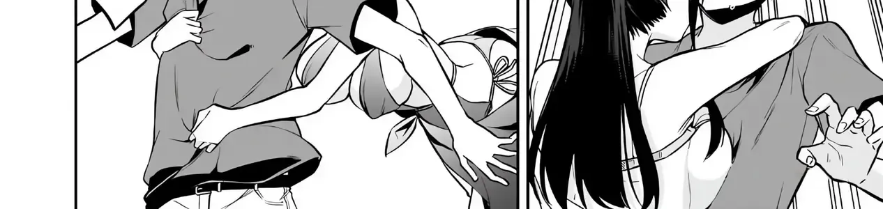 Mong Kiếp Này Đôi Ta Nên Duyên Số Chap 16 - Next Chap 17