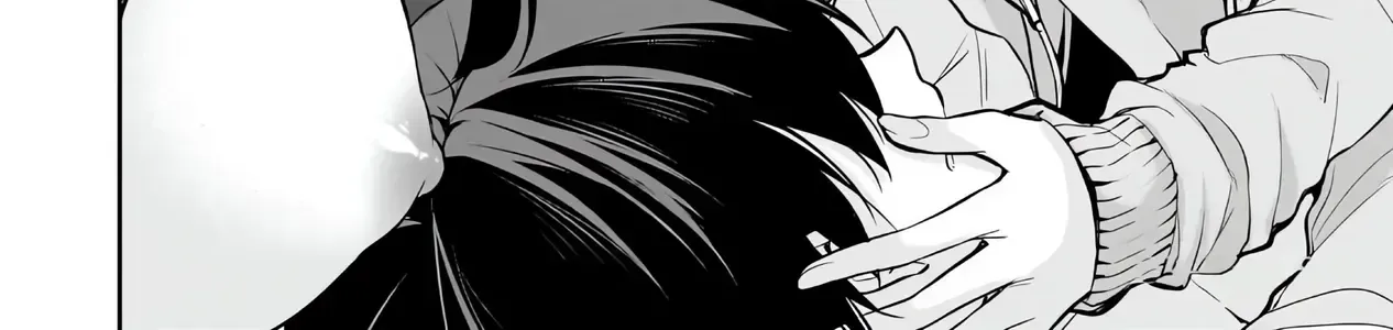 Mong Kiếp Này Đôi Ta Nên Duyên Số Chap 16 - Next Chap 17