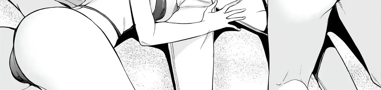 Mong Kiếp Này Đôi Ta Nên Duyên Số Chap 16 - Next Chap 17