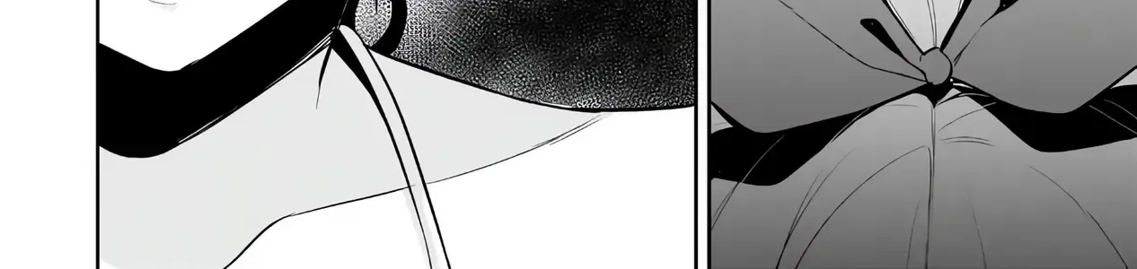 Mong Kiếp Này Đôi Ta Nên Duyên Số Chap 16 - Next Chap 17