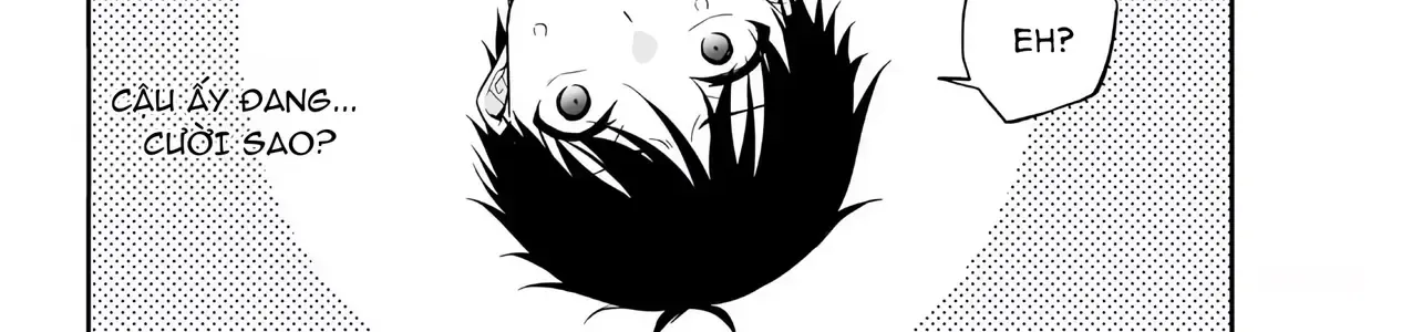 Mong Kiếp Này Đôi Ta Nên Duyên Số Chap 16 - Next Chap 17