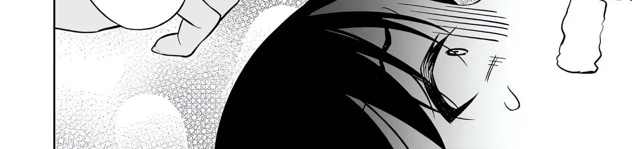 Mong Kiếp Này Đôi Ta Nên Duyên Số Chap 16 - Next Chap 17