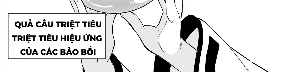 Mong Kiếp Này Đôi Ta Nên Duyên Số Chap 16 - Next Chap 17