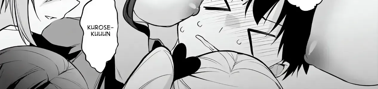 Mong Kiếp Này Đôi Ta Nên Duyên Số Chap 16 - Next Chap 17