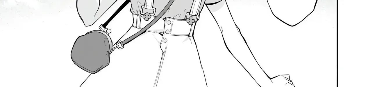 Mong Kiếp Này Đôi Ta Nên Duyên Số Chap 16 - Next Chap 17