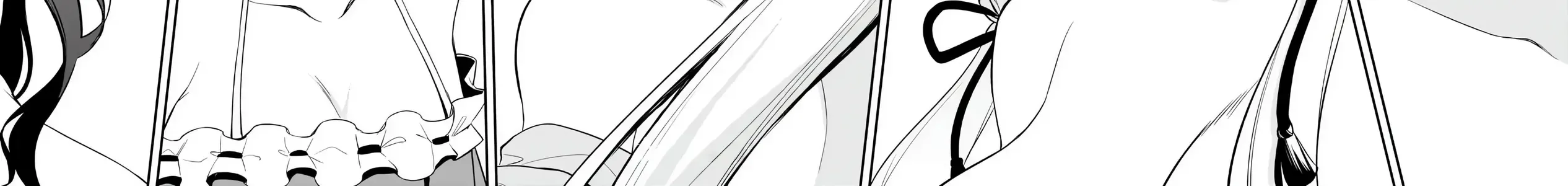 Mong Kiếp Này Đôi Ta Nên Duyên Số Chap 16 - Next Chap 17