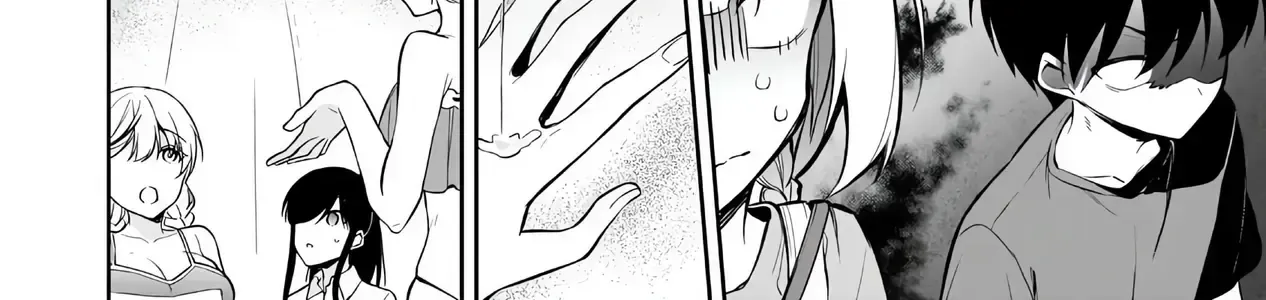 Mong Kiếp Này Đôi Ta Nên Duyên Số Chap 16 - Next Chap 17