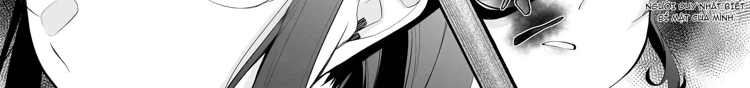 Mong Kiếp Này Đôi Ta Nên Duyên Số Chap 16 - Next Chap 17