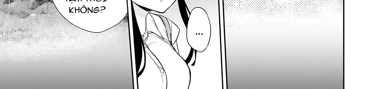 Mong Kiếp Này Đôi Ta Nên Duyên Số Chap 16 - Next Chap 17