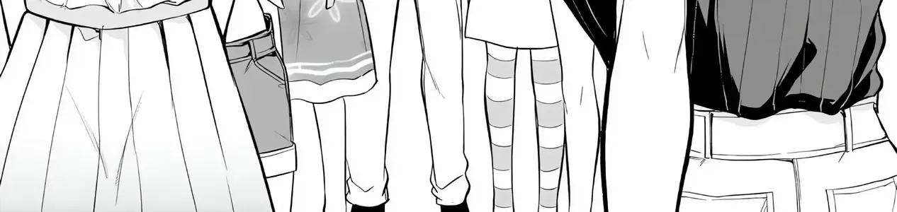 Mong Kiếp Này Đôi Ta Nên Duyên Số Chap 16 - Next Chap 17