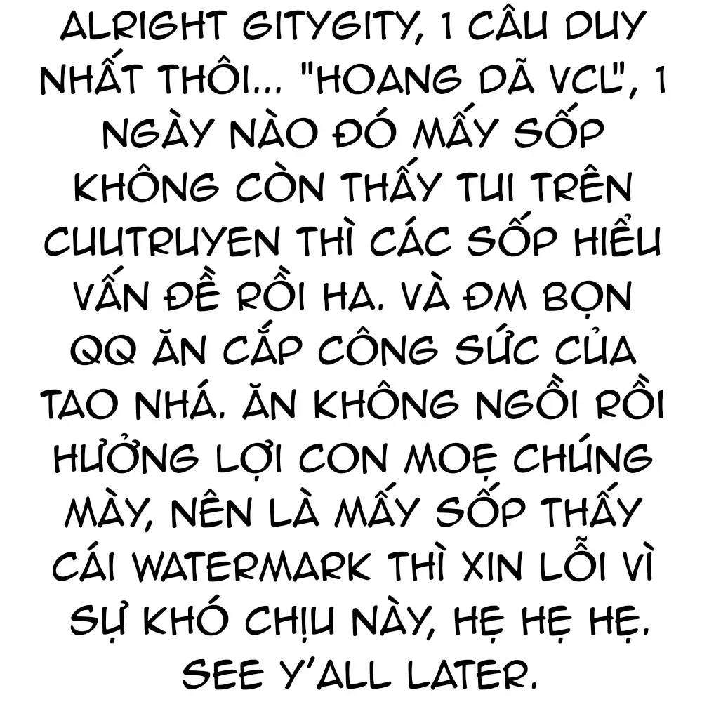 Mong Kiếp Này Đôi Ta Nên Duyên Số Chap 16 - Next Chap 17