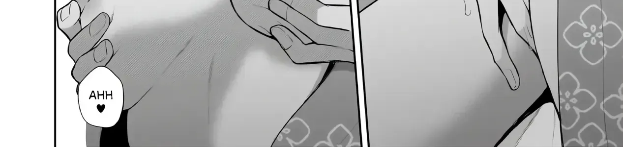 Mong Kiếp Này Đôi Ta Nên Duyên Số Chap 17.9 - Next Chap 18.9