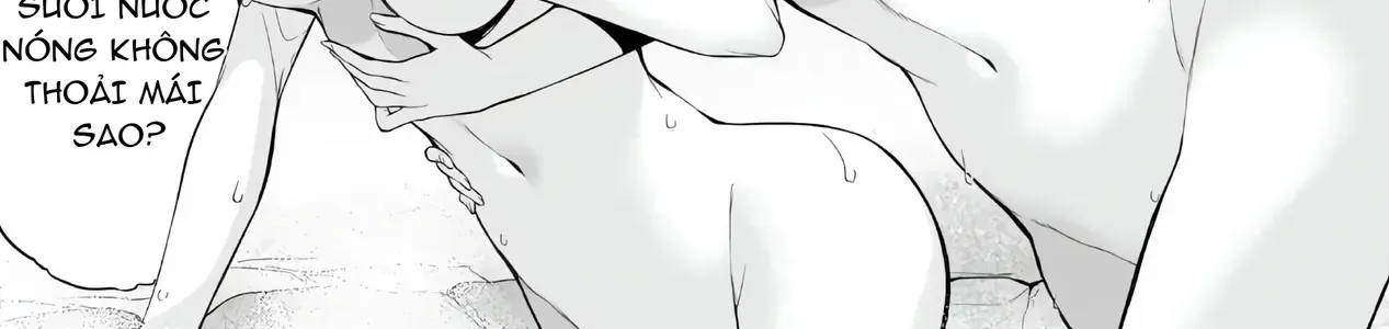 Mong Kiếp Này Đôi Ta Nên Duyên Số Chap 17.9 - Next Chap 18.9