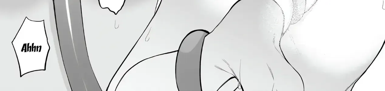 Mong Kiếp Này Đôi Ta Nên Duyên Số Chap 17.9 - Next Chap 18.9