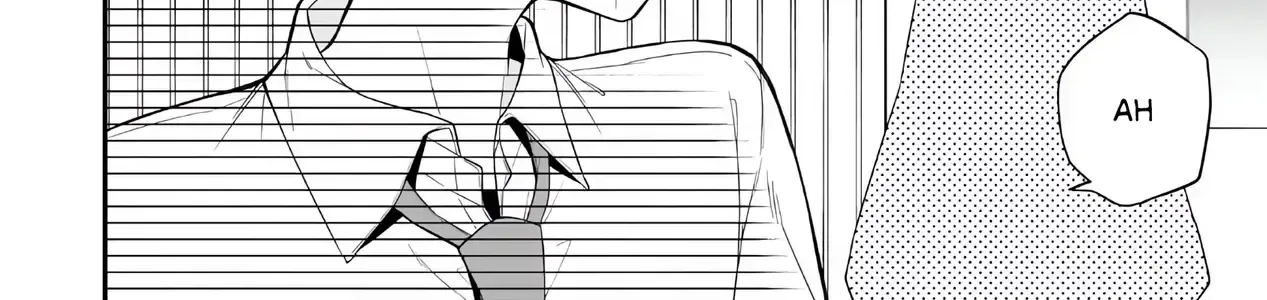 Mong Kiếp Này Đôi Ta Nên Duyên Số Chap 18 - Next Chap 19