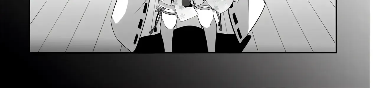 Mong Kiếp Này Đôi Ta Nên Duyên Số Chap 18 - Next Chap 19