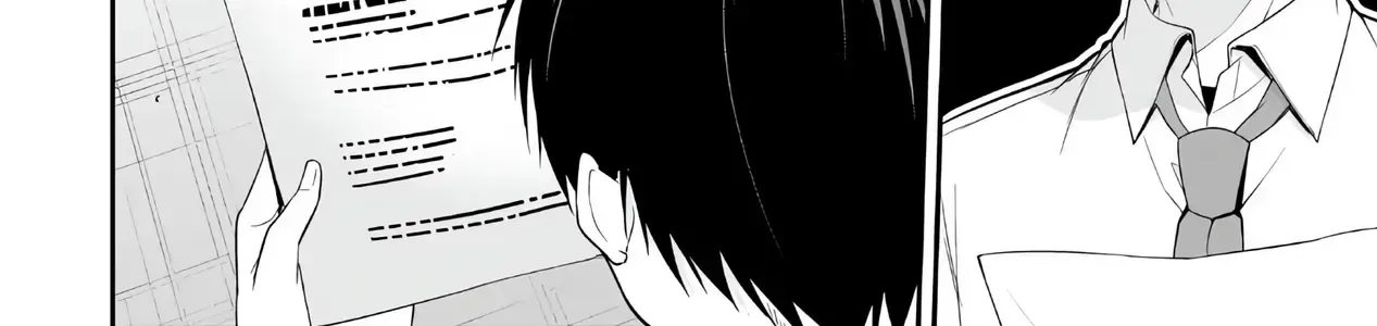 Mong Kiếp Này Đôi Ta Nên Duyên Số Chap 18 - Next Chap 19