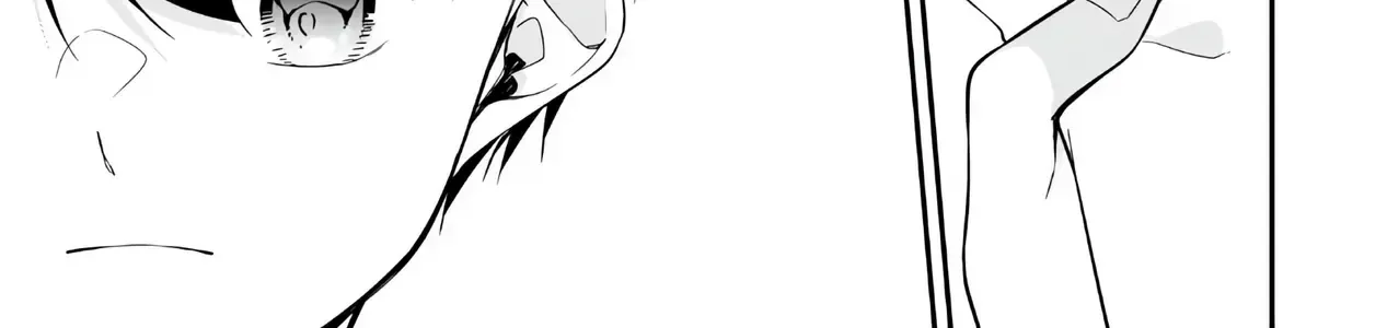 Mong Kiếp Này Đôi Ta Nên Duyên Số Chap 18 - Next Chap 19