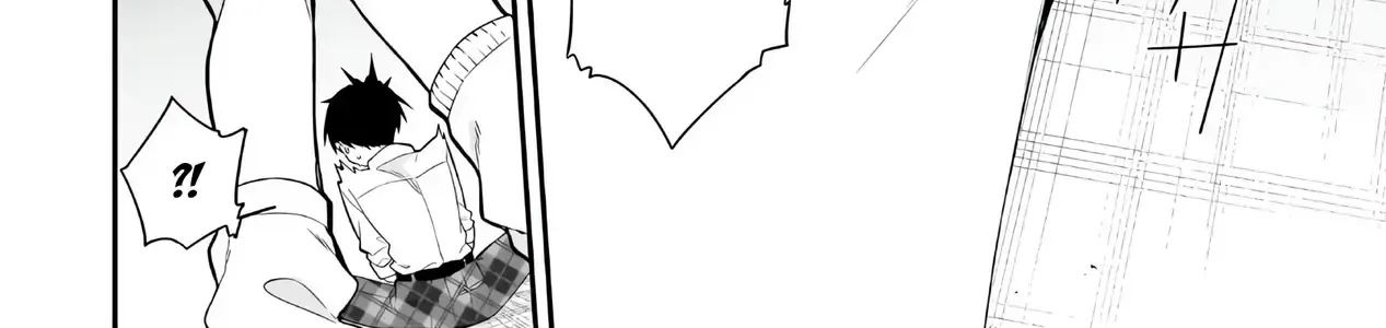 Mong Kiếp Này Đôi Ta Nên Duyên Số Chap 18 - Next Chap 19