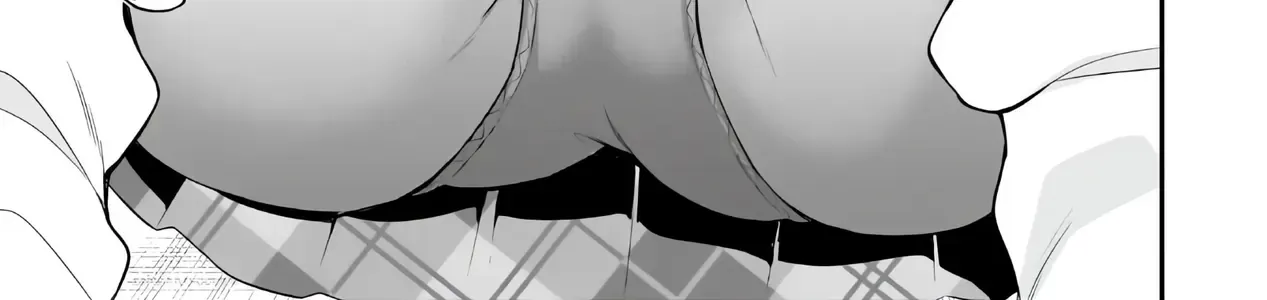 Mong Kiếp Này Đôi Ta Nên Duyên Số Chap 18 - Next Chap 19