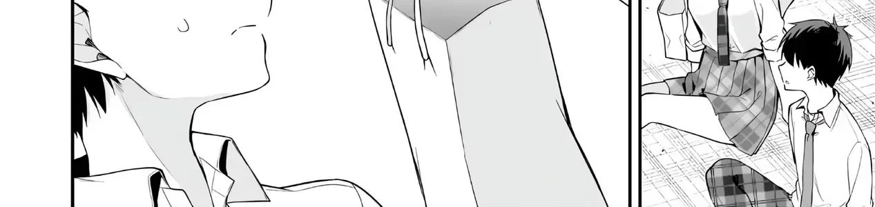 Mong Kiếp Này Đôi Ta Nên Duyên Số Chap 18 - Next Chap 19