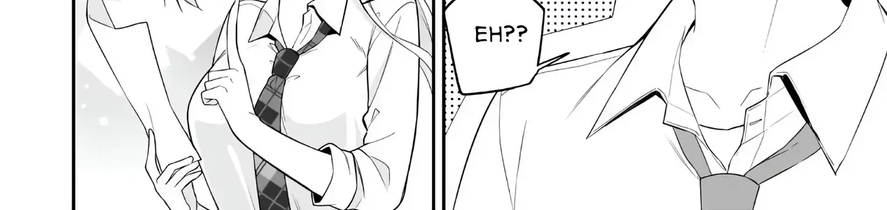 Mong Kiếp Này Đôi Ta Nên Duyên Số Chap 18 - Next Chap 19