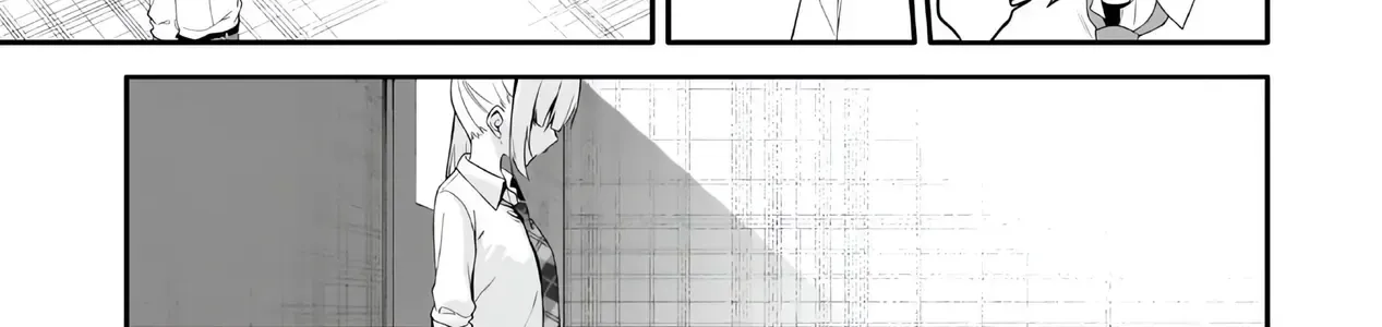 Mong Kiếp Này Đôi Ta Nên Duyên Số Chap 18 - Next Chap 19