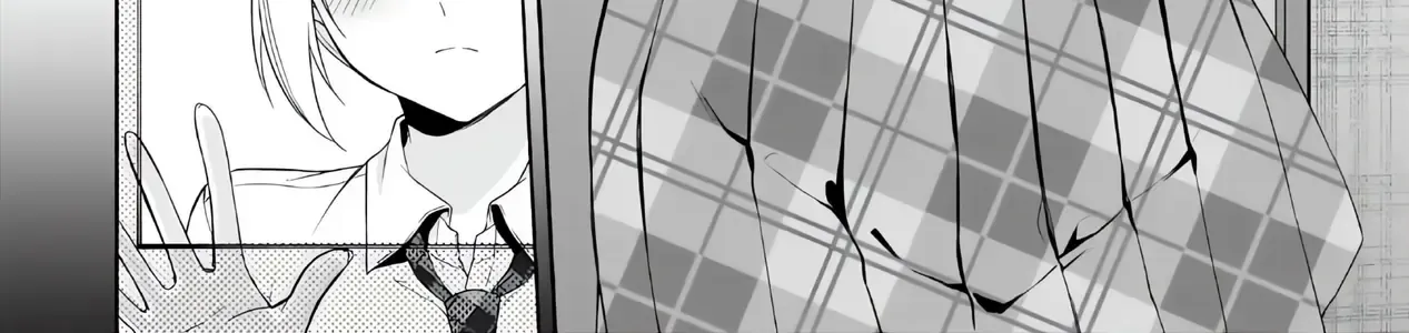 Mong Kiếp Này Đôi Ta Nên Duyên Số Chap 18 - Next Chap 19