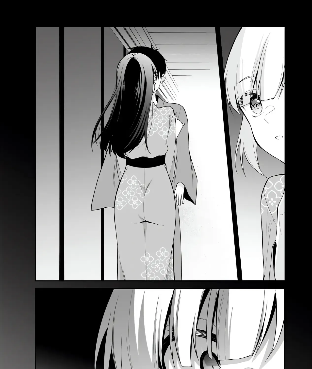 Mong Kiếp Này Đôi Ta Nên Duyên Số Chap 18 - Next Chap 19