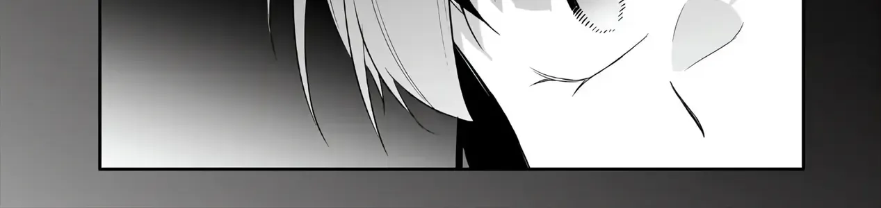 Mong Kiếp Này Đôi Ta Nên Duyên Số Chap 18 - Next Chap 19