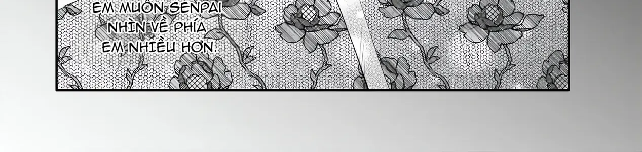 Mong Kiếp Này Đôi Ta Nên Duyên Số Chap 18 - Next Chap 19