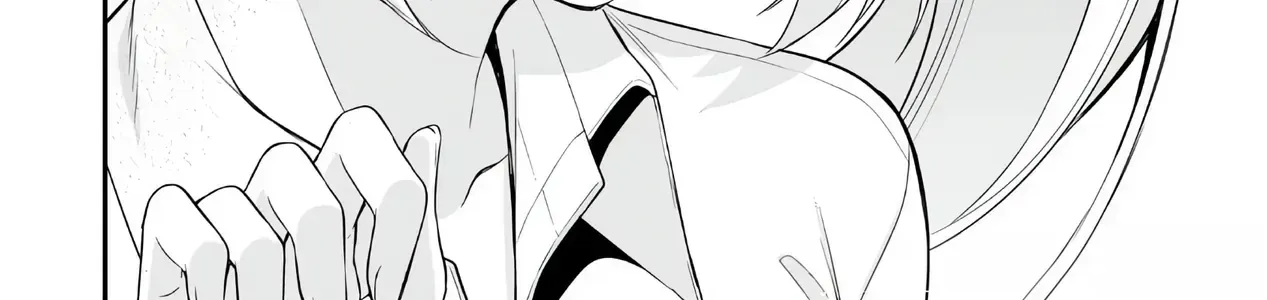 Mong Kiếp Này Đôi Ta Nên Duyên Số Chap 18 - Next Chap 19