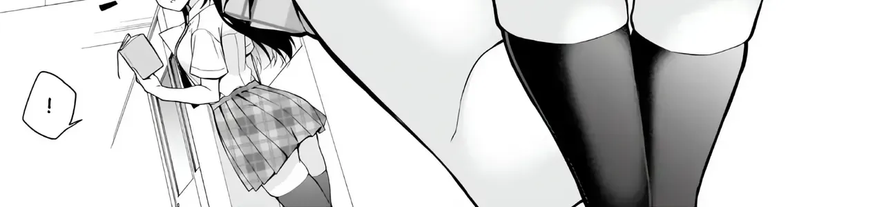 Mong Kiếp Này Đôi Ta Nên Duyên Số Chap 18 - Next Chap 19