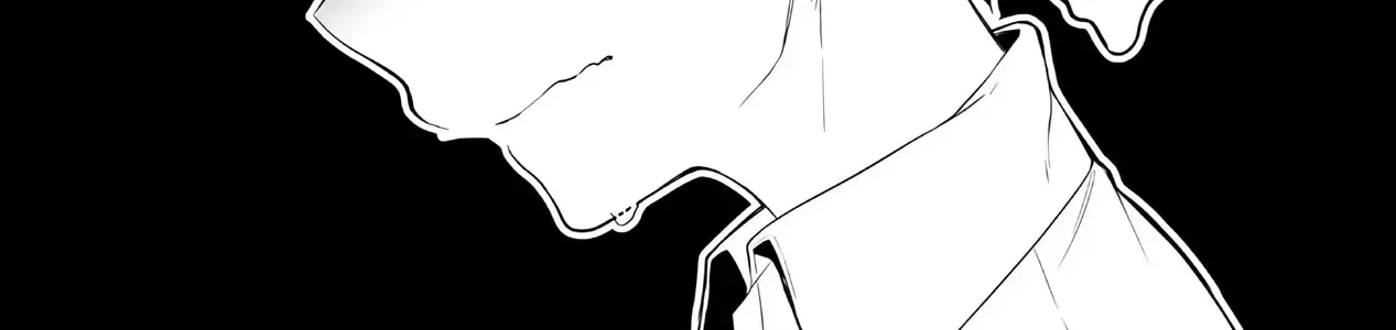 Mong Kiếp Này Đôi Ta Nên Duyên Số Chap 18 - Next Chap 19