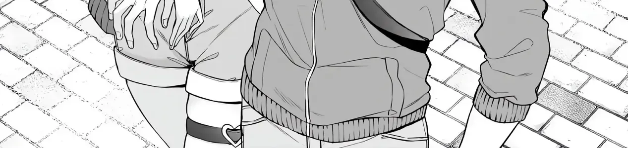 Mong Kiếp Này Đôi Ta Nên Duyên Số Chap 19 - Next Chap 20