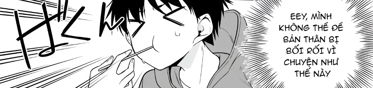 Mong Kiếp Này Đôi Ta Nên Duyên Số Chap 19 - Next Chap 20