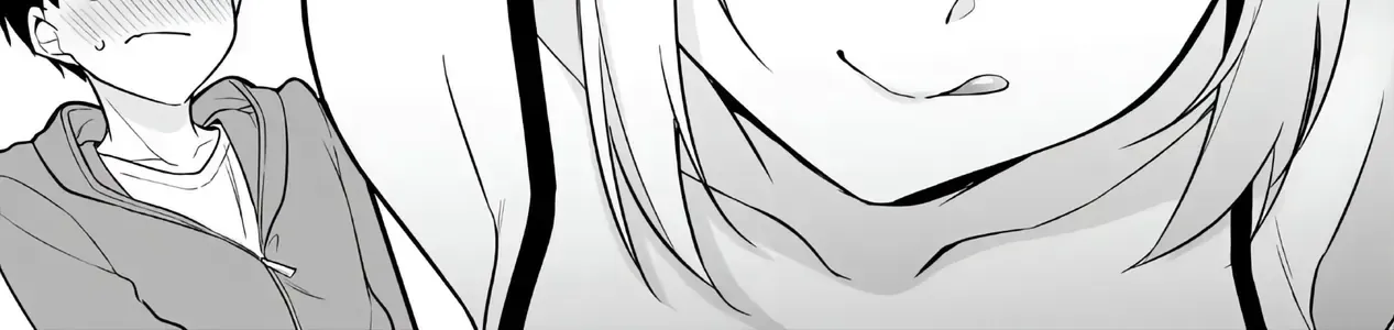 Mong Kiếp Này Đôi Ta Nên Duyên Số Chap 19 - Next Chap 20