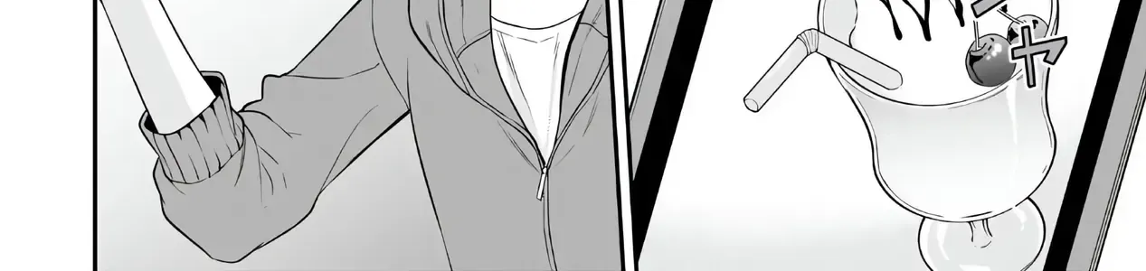 Mong Kiếp Này Đôi Ta Nên Duyên Số Chap 19 - Next Chap 20